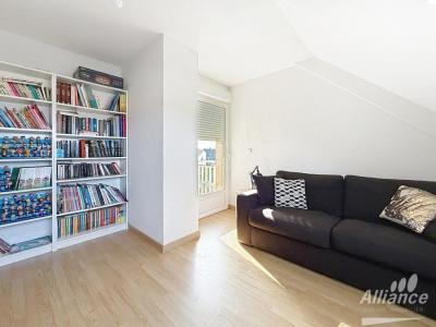 Acheter Maison 183 m2 Beaucourt