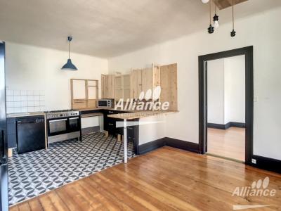 Annonce Location 3 pi�ces Appartement Montbeliard 25