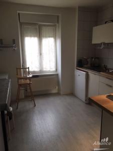 For rent Danjoutin 3 rooms 100 m2 Belfort (90400) photo 3