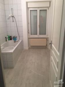 For rent Danjoutin 3 rooms 100 m2 Belfort (90400) photo 4