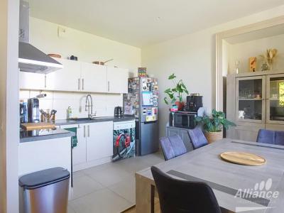 Annonce Location 3 pi�ces Appartement Valentigney 25