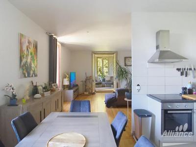 Louer Appartement Valentigney 870 euros