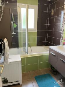 Acheter Maison Etouvans Doubs