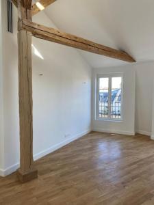 Annonce Location 3 pi�ces Appartement Paris-6eme-arrondissement 75