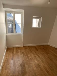 Louer Appartement Paris-6eme-arrondissement Paris