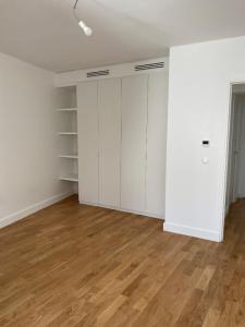 Louer Appartement Paris-6eme-arrondissement 2967 euros