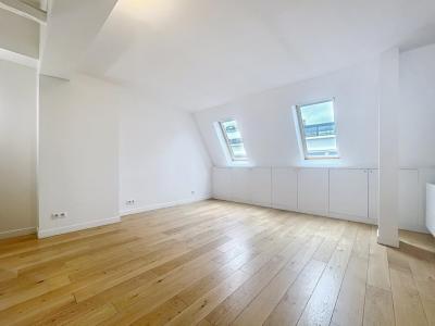 Annonce Location 2 pi�ces Appartement Paris-8eme-arrondissement 75