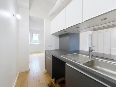 Louer Appartement Paris-8eme-arrondissement Paris