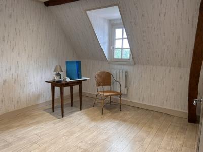 Annonce Location 2 pi�ces Appartement Leaupartie 14