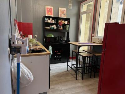 Annonce Location 2 pi�ces Appartement Lisieux 14