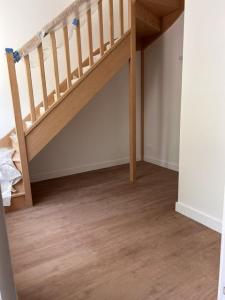 For rent Lisieux 2 rooms 43 m2 Calvados (14100) photo 0