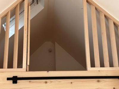 Louer Appartement Lisieux Calvados