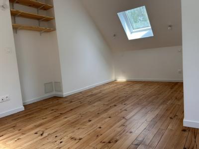Louer Appartement Lisieux 725 euros