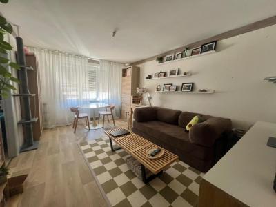 For sale Neuves-maisons 4 rooms 102 m2 Meurthe et moselle (54230) photo 0
