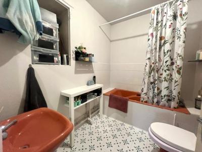 Acheter Appartement Neuves-maisons Meurthe et moselle