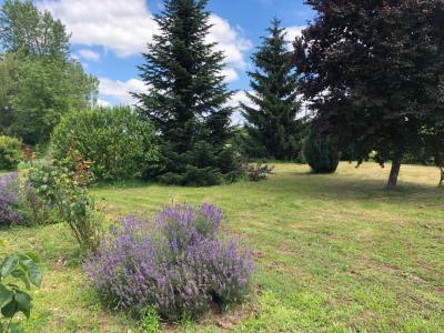 For sale Saint-loubes 900 m2 Gironde (33450) photo 0