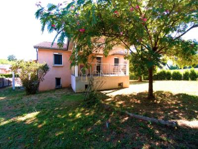 For sale Frans 4 rooms 110 m2 Ain (01480) photo 4