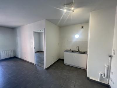 Annonce Location 2 pi�ces Appartement Lyon-8eme-arrondissement 69