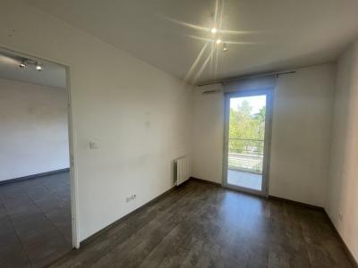 Louer Appartement 46 m2 Lyon-8eme-arrondissement