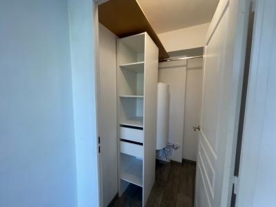 Louer Appartement Lyon-8eme-arrondissement Rhone