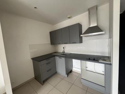 Annonce Location 2 pi�ces Appartement Ajaccio 20