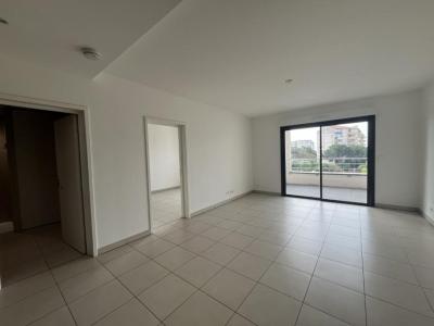 Louer Appartement 48 m2 Ajaccio
