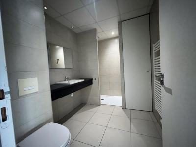 Louer Appartement Ajaccio Corse