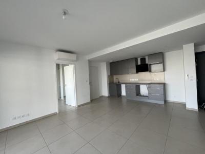 Annonce Location 3 pi�ces Appartement Ajaccio 20