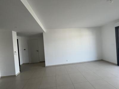 Louer Appartement 63 m2 Ajaccio
