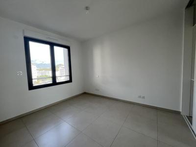 Louer Appartement Ajaccio Corse