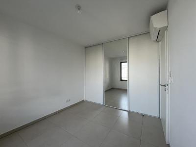 Louer Appartement Ajaccio 979 euros