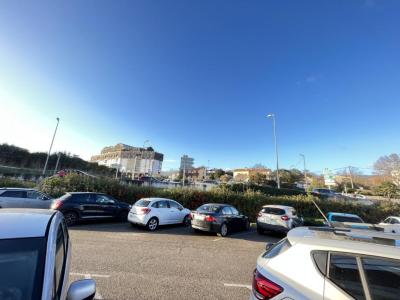 Louer Local commercial 154 m2 Ajaccio
