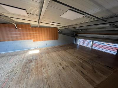 Louer Local commercial Ajaccio 18588 euros