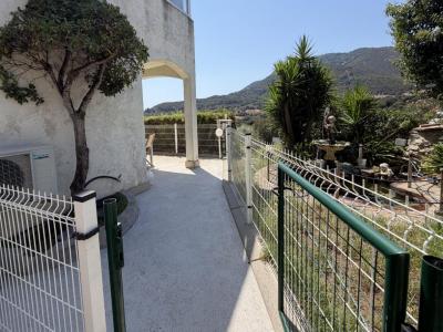 For rent Alata 3 rooms 61 m2 Corse (20167) photo 0