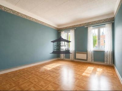 Acheter Maison Dunkerque 265000 euros