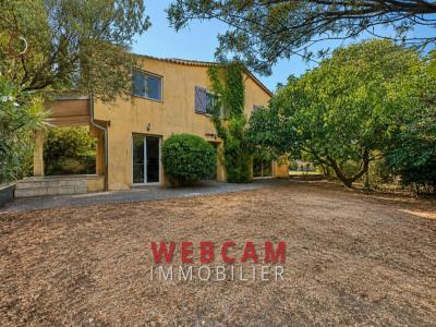 Louer Maison Grasse 3400 euros