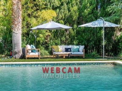 Acheter Prestige Grasse Alpes Maritimes