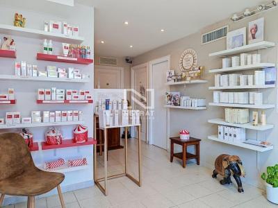 Acheter Commerce Saint-raphael