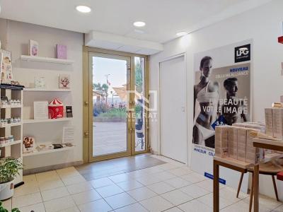 Acheter Commerce Saint-raphael Var