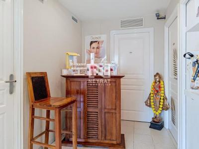 Acheter Commerce Saint-raphael 119000 euros