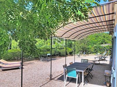 Acheter Maison Seillans 446000 euros