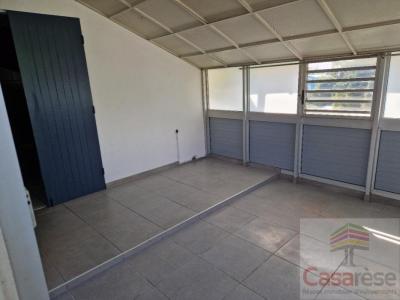 Annonce Location 2 pi�ces Appartement Grande-montee 974