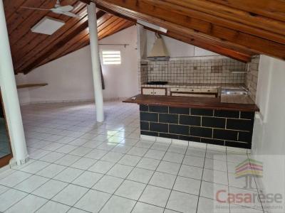 Louer Appartement Grande-montee Reunion