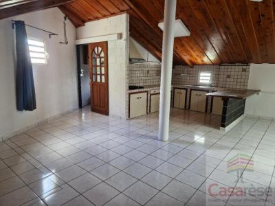 Louer Appartement Grande-montee 735 euros