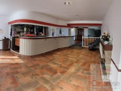 Annonce Vente Maison Roc-saint-andre 56