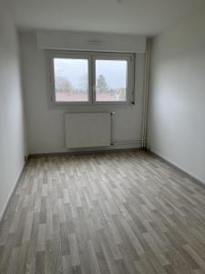Louer Appartement 66 m2 Liffol-le-grand
