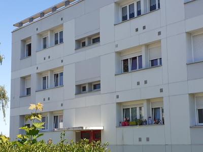 Annonce Location 2 pi�ces Appartement Chatenois 88