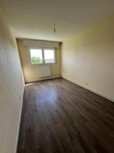 Louer Appartement 82 m2 Liffol-le-grand