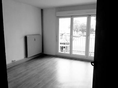 Annonce Location Appartement Chatenois 88