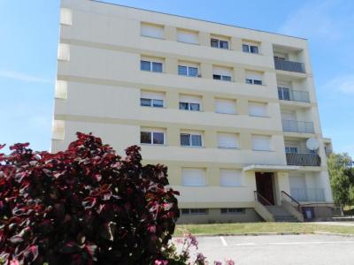 Louer Appartement 29 m2 Chatenois